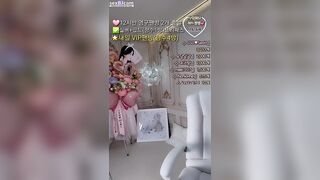 Bj sso 모음 korean bj (14)