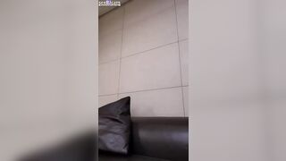Bj sso 모음 korean bj (7)