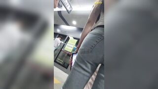 빵댕이 이쁘던년 ㅈㅉ ipcam