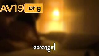 [EtrAngel]앉아서 하고 싶어!! #3화