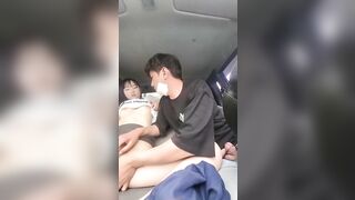 포터남 언더아머녀