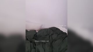 KOREAN BJ 2025070501 (99)