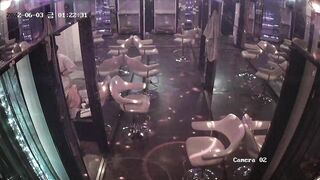 강남 다오안마샵 IP 캠유출 , 네이버유출레전드 (3)