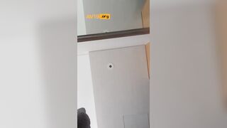 Mib 아리 영상 korean bj