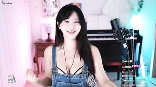 mimo korean bj (4)