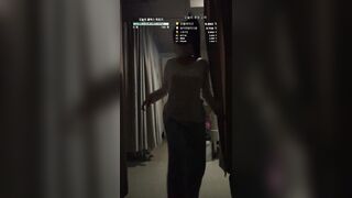 앞에 손밍 게시물 올린분 압축파일입니다 korean bj (73)