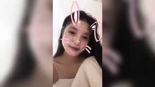 김소은 추가_ [인스타소은이 추가 이빨] korean porn vip (1)