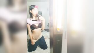 섹트_얼공섹트녀 chung_b [현재 박옥지] korean porn vip (15)