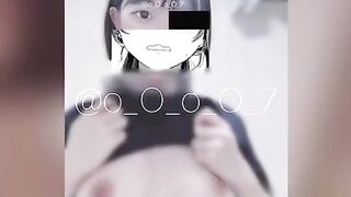 트위터 존예 o_7 풀팩 (22)