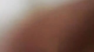 홍대 양휘자 생선조림 korean porn vip (3)