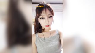아프리카_할매젖 미시 올노출 전 강종 korean bj