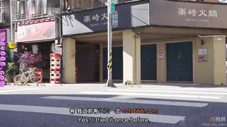 MD0348黑人幹爆亞洲騷穴實錄 艾熙 周甯 china