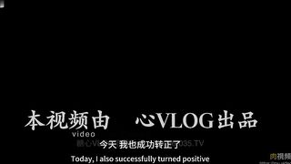 實習校花為工作轉正 瞞著男友被領導潛規則 白菜妹妹 china