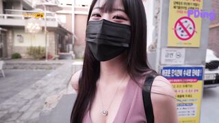 신작 ✨Pding 설돌_대딸 이벤트 영상 [25.07.04]