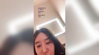 똥꼬에 손가락_시발놈 욕하는 여친 [합본] korean porn vip (3)