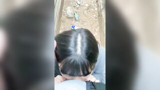 섹스 및 얼공 트위터 자료 모음 korean porn vip 9 (25)