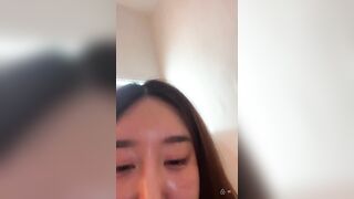 똥꼬에 손가락 시발놈 욕하는 여친 [합본] Korean Porn Vip (4) 1