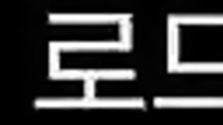 유지원 ★ 요새 핫한 배우 4V Korean Porn Vip (1) 4