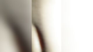 연상녀 커플 재미난 대화 2
