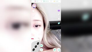 아자르 6명 모음 소리x