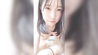 팬티입고 싸는 일녀 얼공 4
