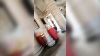 똥꼬치마 촬영 ipcam