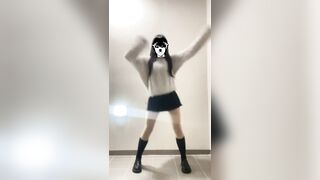 배빵녀 풀팩 (27)