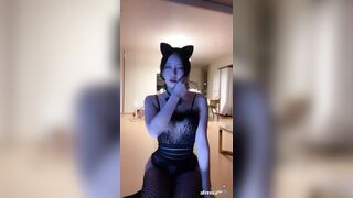 KOREAN BJ 2025072401 (336)