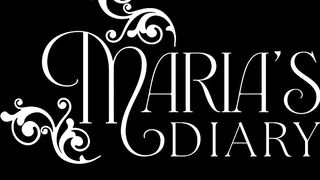 Maria’s Diary S6 CAM Girl Episode 7