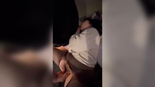X트윗 야노하는 돼지년 korean porn vip (33)