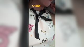 afreecatv_iamchaea_2025-07-11 오랜만이죠....화끈하고 즐겁게 놀 사람 korean bj