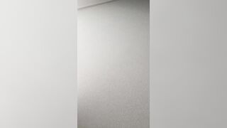 신작✨ 인스타 라방녀_올노출 3V korean porn vip (3)