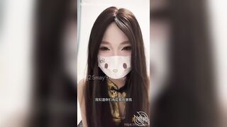 善解人意的美少女旗袍黑絲被男主掰開雙腿往花心狂插 雪糕妹妹 china