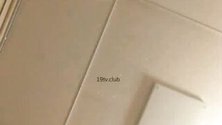 무보정 지리는 몸매에 믿고 보는 쑤
