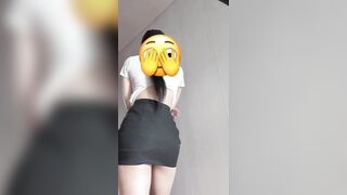 ㅌㅌ녀 후원에서 받은거