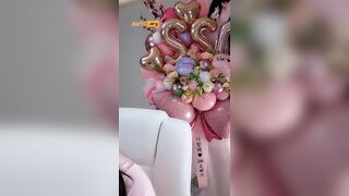 쏘 브압방 korean bj