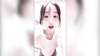 틱톡 여태모은 아헤3 (1)