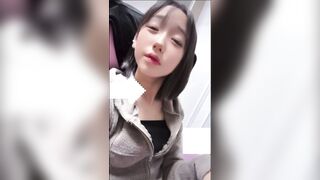 틱톡 여태모은 아헤3 (2)