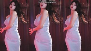 아무거나 박틸다 고혜지 고라니율 타미미 세경 백하 나령 korean bj (7)