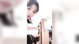 예쁜 슬랜더
