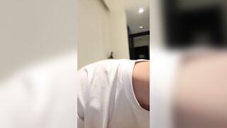 신태일_25.07.08 인스타라방_여자2명 목조르고 능욕하기 korean bj 2