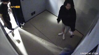 신작IP ✨보드게임방 섹스커플 ipcam korean porn vip