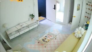 신작IP ✨대여파티룸 커플 ipcam korean porn vip