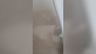 PARIS회색맨투맨 간단 펠라 korean porn vip (15)
