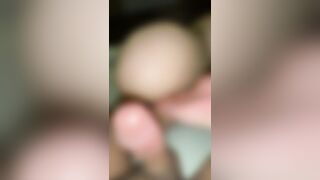 금발녀 (예고) (9)