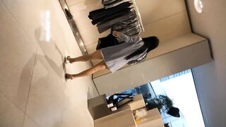 노팬 ㅇㅅ ipcam 2