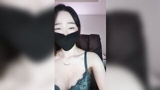 요즘 제일 좋아하는 애