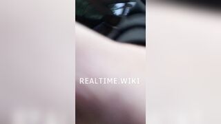 조건녀시리즈2편 차에서 다벗기고 물고빨고 대딸받기