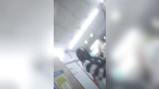 간단녀 중 와꾸 상타치(입싸로 마무리) korean porn vip