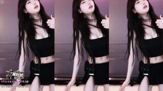 과즙세연 250803 하이라이트 korean bj
